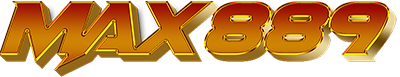 MAX889 – Situs Agen Slot Gacor Online Terbaik 2025
